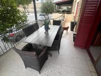 3 bedroom town house for sale agios athanasios limassol 8382909 image 16284712 3 bedroom town house for sale agios athanasios limassol 8382909 image 16284712