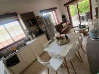 3 bedroom town house for sale agios athanasios limassol 8382909 image 16284721 3 bedroom town house for sale agios athanasios limassol 8382909 image 16284721