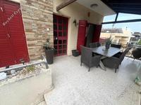 3 bedroom town house for sale agios athanasios limassol 8382909 image 16284726 3 bedroom town house for sale agios athanasios limassol 8382909 image 16284726
