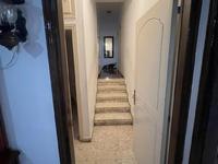3 bedroom town house for sale agios athanasios limassol 8382909 image 16599956
