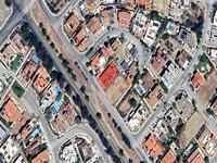 6 bedroom detached house for sale makedonitissa nicosia 8433909 image 14998411