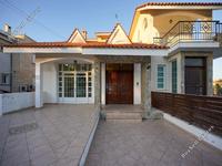 6 bedroom detached house for sale makedonitissa nicosia 8433909 image 14998415