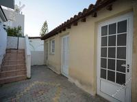6 bedroom detached house for sale makedonitissa nicosia 8433909 image 14998419