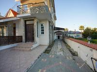 6 bedroom detached house for sale makedonitissa nicosia 8433909 image 14998421