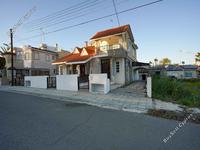 6 bedroom detached house for sale makedonitissa nicosia 8433909 image 14998422