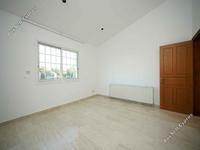 6 bedroom detached house for sale makedonitissa nicosia 8433909 image 14998431