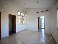 6 bedroom detached house for sale makedonitissa nicosia 8433909 image 14998433