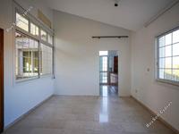 6 bedroom detached house for sale makedonitissa nicosia 8433909 image 14998434