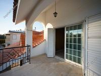 6 bedroom detached house for sale makedonitissa nicosia 8433909 image 14998435
