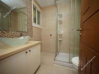6 bedroom detached house for sale makedonitissa nicosia 8433909 image 14998443