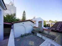 6 bedroom detached house for sale makedonitissa nicosia 8433909 image 14998446
