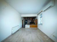 6 bedroom detached house for sale makedonitissa nicosia 8433909 image 14998450