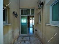 6 bedroom detached house for sale makedonitissa nicosia 8433909 image 14998453