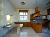6 bedroom detached house for sale makedonitissa nicosia 8433909 image 14998456