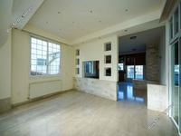 6 bedroom detached house for sale makedonitissa nicosia 8433909 image 14998457