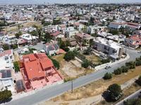 6 bedroom detached house for sale makedonitissa nicosia 8433909 image 14998460
