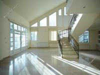 6 bedroom detached house for sale makedonitissa nicosia 8433909 image 14998463