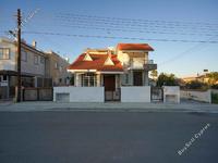 6 bedroom detached house for sale makedonitissa nicosia 8433909 image 14998465
