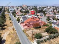 6 bedroom detached house for sale makedonitissa nicosia 8433909 image 14998466