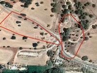 land for sale agia anna larnaca 7741019 image 17381873 land for sale agia anna larnaca 7741019 image 17381873