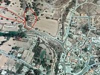 land for sale agia anna larnaca 7741019 image 17381875 land for sale agia anna larnaca 7741019 image 17381875