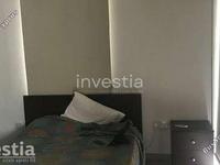 studio apartment building for sale larnaca municipality larnaca 8759019 image 17405980 studio apartment building for sale larnaca municipality larnaca 8759019 image 17405980