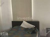 studio apartment building for sale larnaca municipality larnaca 8759019 image 17707435 studio apartment building for sale larnaca municipality larnaca 8759019 image 17707435