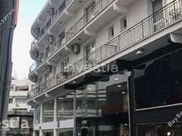 studio apartment building for sale larnaca municipality larnaca 8759019 image 17707440 studio apartment building for sale larnaca municipality larnaca 8759019 image 17707440