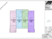 3 bedroom semi detached house for sale dromolaxia larnaca 8623119 image 15836917