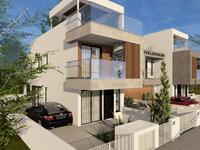 3 bedroom semi detached house for sale dromolaxia larnaca 8623119 image 15836921