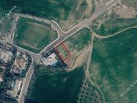 plot for sale geri nicosia 8844119 image 17070307 plot for sale geri nicosia 8844119 image 17070307