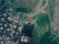 plot for sale geri nicosia 8844119 image 17070308 plot for sale geri nicosia 8844119 image 17070308