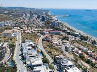 3 bedroom apartment for sale agios tychonas limassol 8934219 image 17629260 3 bedroom apartment for sale agios tychonas limassol 8934219 image 17629260