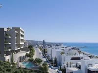 3 bedroom apartment for sale agios tychonas limassol 8934219 image 17629261 3 bedroom apartment for sale agios tychonas limassol 8934219 image 17629261