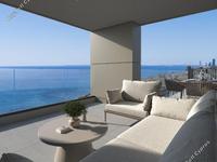 3 bedroom apartment for sale agios tychonas limassol 8934219 image 17629262 3 bedroom apartment for sale agios tychonas limassol 8934219 image 17629262