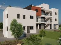 3 bedroom apartment for sale kapparis famagusta 1868219 image 6888486