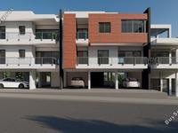 3 bedroom apartment for sale kapparis famagusta 1868219 image 6888488
