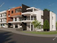 3 bedroom apartment for sale kapparis famagusta 1868219 image 6888491