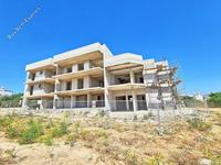 3 bedroom apartment for sale kapparis famagusta 1868219 image 6888492