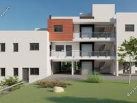 3 bedroom apartment for sale kapparis famagusta 1868219 image 6888493