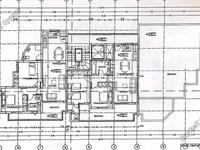 3 bedroom apartment for sale kapparis famagusta 1868219 image 6888496