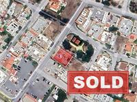 3 bedroom semi detached bungalow sold strovolos nicosia 1201219 image 3549092