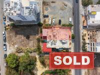 3 bedroom semi detached bungalow sold strovolos nicosia 1201219 image 4305028