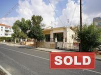 3 bedroom semi detached bungalow sold strovolos nicosia 1201219 image 4305030