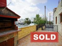3 bedroom semi detached bungalow sold strovolos nicosia 1201219 image 4305033