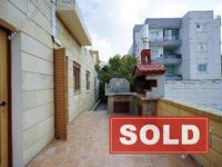 3 bedroom semi detached bungalow sold strovolos nicosia 1201219 image 4305036