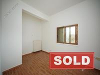 3 bedroom semi detached bungalow sold strovolos nicosia 1201219 image 4305039