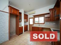 3 bedroom semi detached bungalow sold strovolos nicosia 1201219 image 4305042