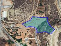 land for sale panthea limassol 1639319 image 17410623 land for sale panthea limassol 1639319 image 17410623