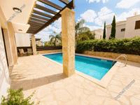 3 bedroom detached house for sale protaras famagusta 8801419 image 16774025 3 bedroom detached house for sale protaras famagusta 8801419 image 16774025